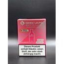 GeekVape M1 Strawberry 20 mg/ml