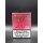 GeekVape M1 Strawberry 20 mg/ml