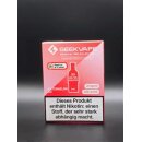 GeekVape M1 Watermelon Ice 20mg/ml
