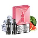 GeekVape M1 Watermelon Ice 20mg/ml