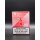 GeekVape M1 Watermelon Ice 20mg/ml