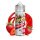 K-Boom Strawberry Aroma