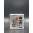 Aspire TG Pod 0,8 Ohm Pod