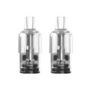 Aspire TG Pod 0,8 Ohm Pod