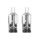 Aspire TG Pod 0,8 Ohm Pod