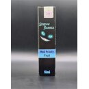 Schadow Burner Red Frosty Fruit 10 ml