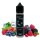 Schadow Burner Red Frosty Fruit 10 ml