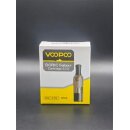 Voopoo Doric Galaxy 0,7 Ohm