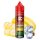 Red Line Aroma Banana Ice 0 mg