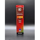 Red Line Aroma Orange Vanille 0mg