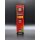 Red Line Aroma Orange Vanille 0mg