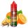 Red Line Aroma Orange Vanille 0mg