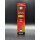 Red Line Aroma Peach Passion Fruit 0 mg
