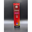 Red Line Aroma Red Berries 0mg