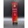 Red Line Aroma Red Berries 0mg