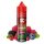 Red Line Aroma Red Berries 0mg