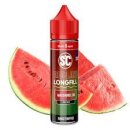 Red Line Aroma Watermelon 0 mg