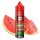Red Line Aroma Watermelon 0 mg