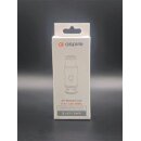 Aspire AF Meshed 0,4 Ohm
