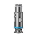 Aspire AF Meshed 0,4 Ohm
