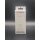 Aspire AF Meshed 0,4 Ohm