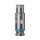 Aspire AF Meshed 0,4 Ohm