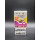 Elfbar Elfliq Blackberry Lemon 20 mg