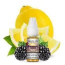 Elfbar Elfliq Blackberry Lemon 20 mg