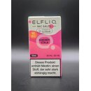 Elfbar Elfliq Cherry Cola 10 mg