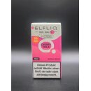 Elfbar Elfliq Cherry Cola 20 mg