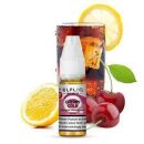 Elfbar Elfliq Cherry Cola 20 mg