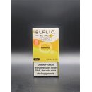 Elfbar Elfliq Mango 10 mg