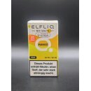 Elfbar Elfliq Mango 20 mg