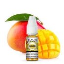 Elfbar Elfliq Mango 20 mg