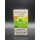 Elfbar Elfliq Sour Apple 10 mg