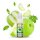 Elfbar Elfliq Sour Apple 10 mg