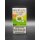 Elfbar Elfliq Sour Apple 20 mg