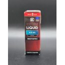 Red Line Blue Mix 0 mg