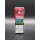 Red Line Blue Mix 10 mg