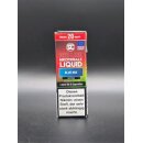 Red Line Blue Mix 20 mg