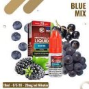 Red Line Blue Mix 20 mg