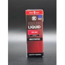 Red Line Red Mix 0 mg