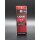 Red Line Red Mix 0 mg