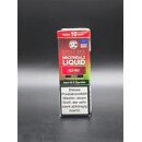 Red Line Red Mix 10 mg