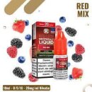Red Line Red Mix 10 mg