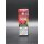 Red Line Red Mix 10 mg