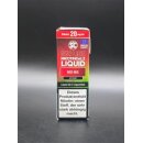 Red Line Red Mix 20 mg