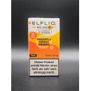 Elfbar Elfliq Pineapple-Mango-Orange 10 mg