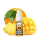 Elfbar Elfliq Pineapple-Mango-Orange 10 mg