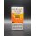 Elfbar Elfliq Pineapple-Mango-Orange 10 mg